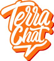 terra chat gay|Gaychat